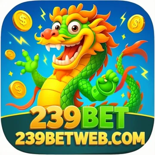 239 bet